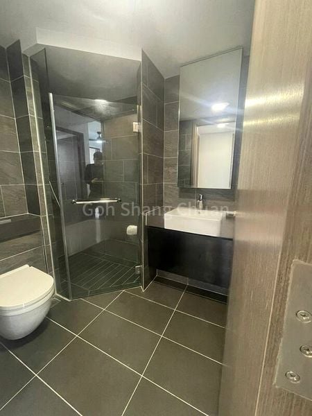 AFFINITY AT SERANGOON 15