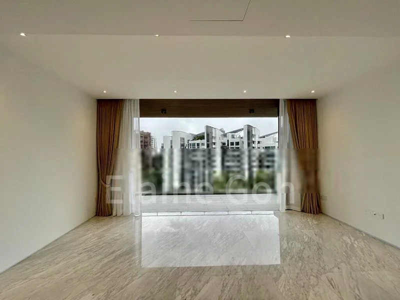 SLOANE RESIDENCES 9