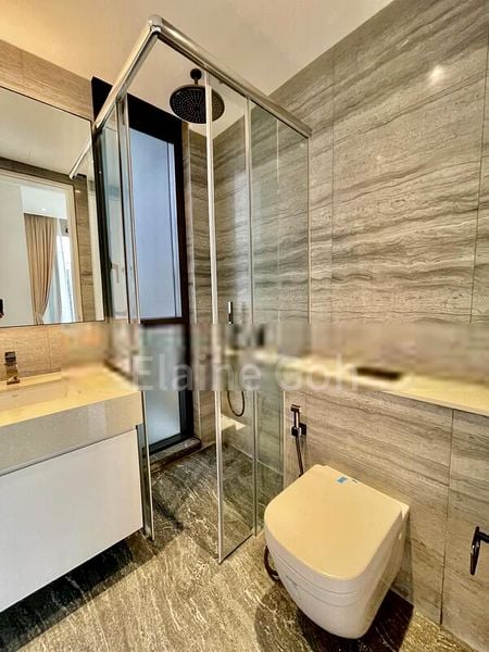 SLOANE RESIDENCES 11