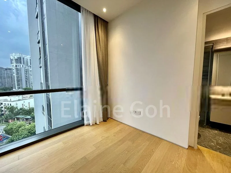 SLOANE RESIDENCES 13