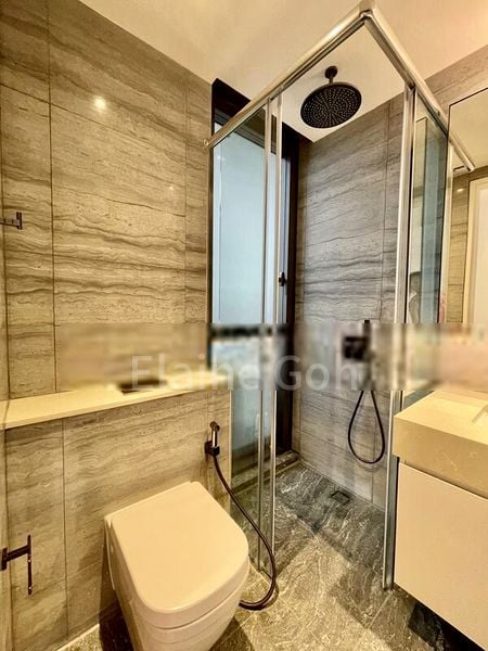 SLOANE RESIDENCES 15