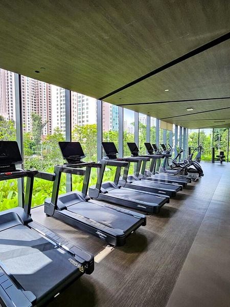 IRWELL HILL RESIDENCES 2