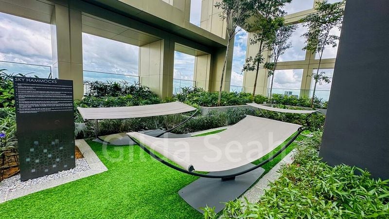 IRWELL HILL RESIDENCES 3