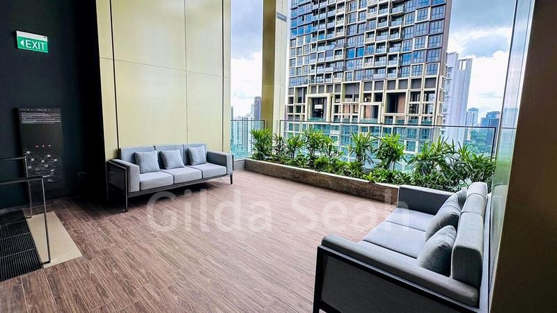 IRWELL HILL RESIDENCES 4