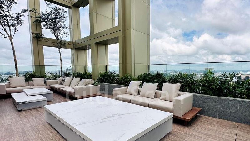 IRWELL HILL RESIDENCES 5