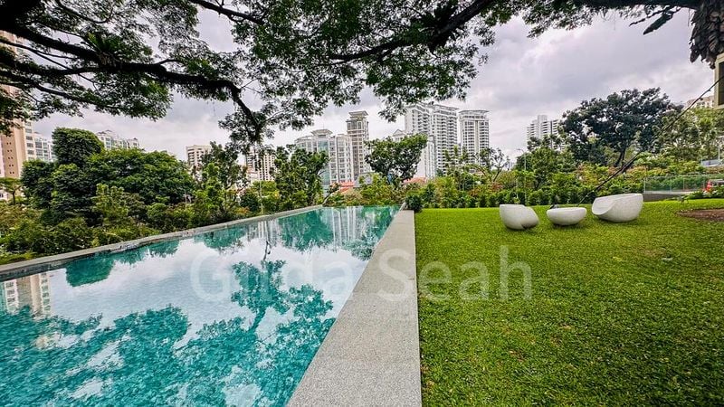 IRWELL HILL RESIDENCES 6