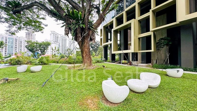 IRWELL HILL RESIDENCES 7