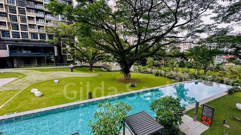 IRWELL HILL RESIDENCES 8