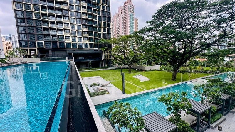 IRWELL HILL RESIDENCES 9