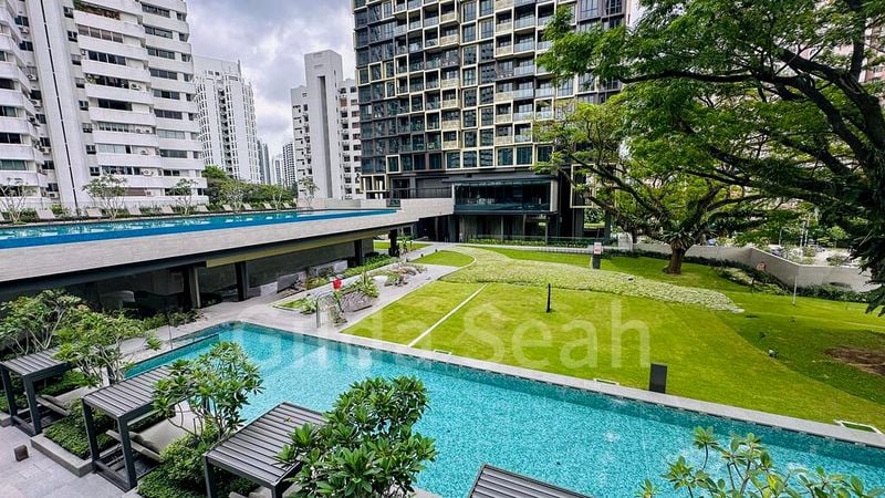 IRWELL HILL RESIDENCES 10