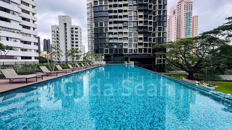 IRWELL HILL RESIDENCES 11