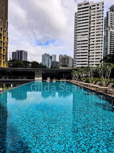 IRWELL HILL RESIDENCES 12