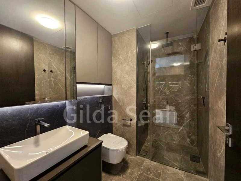 IRWELL HILL RESIDENCES 15