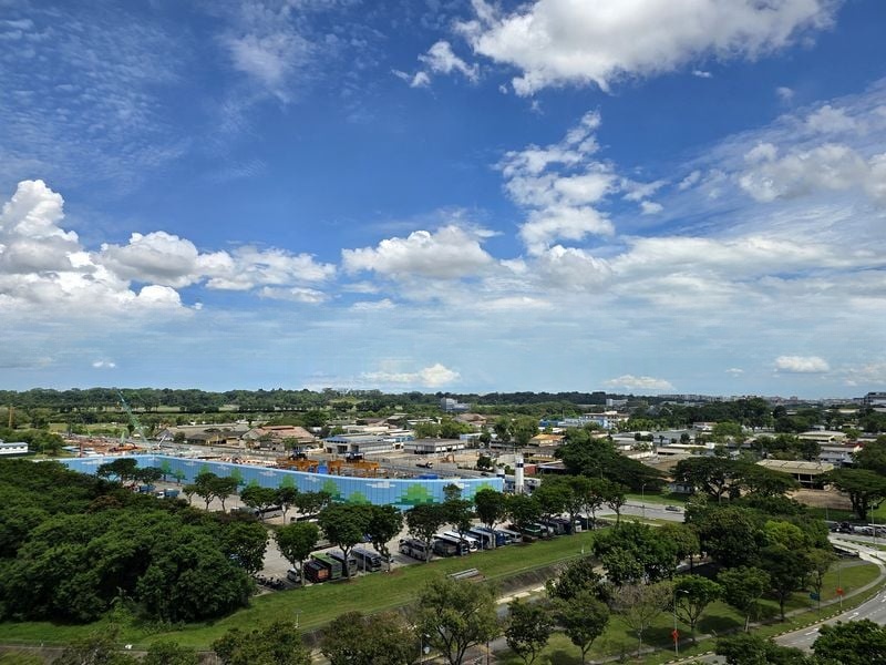 PARC VERA 11