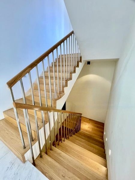 WATTEN ESTATE 11