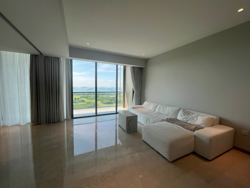 MARINA ONE RESIDENCES 12