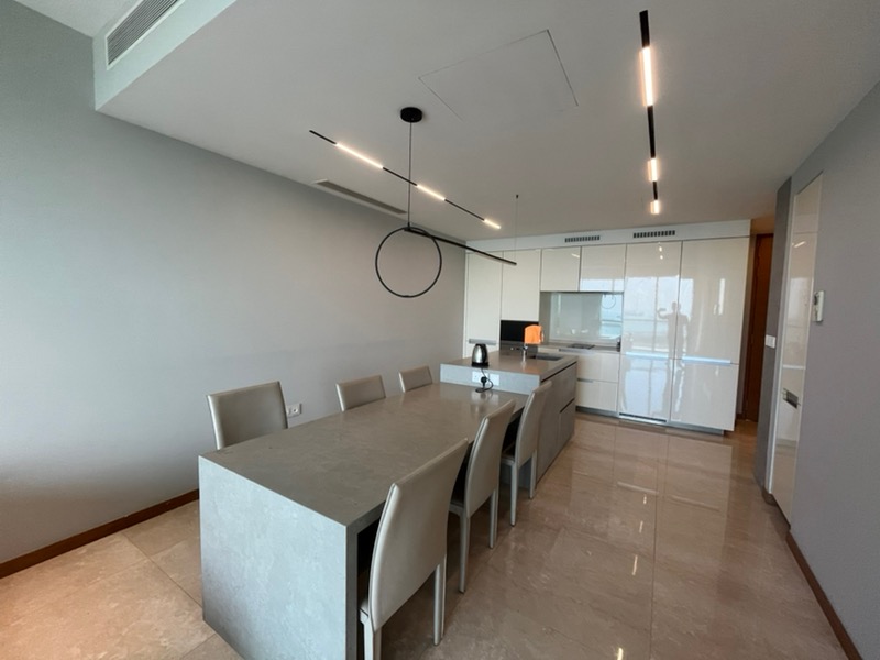 MARINA ONE RESIDENCES 13