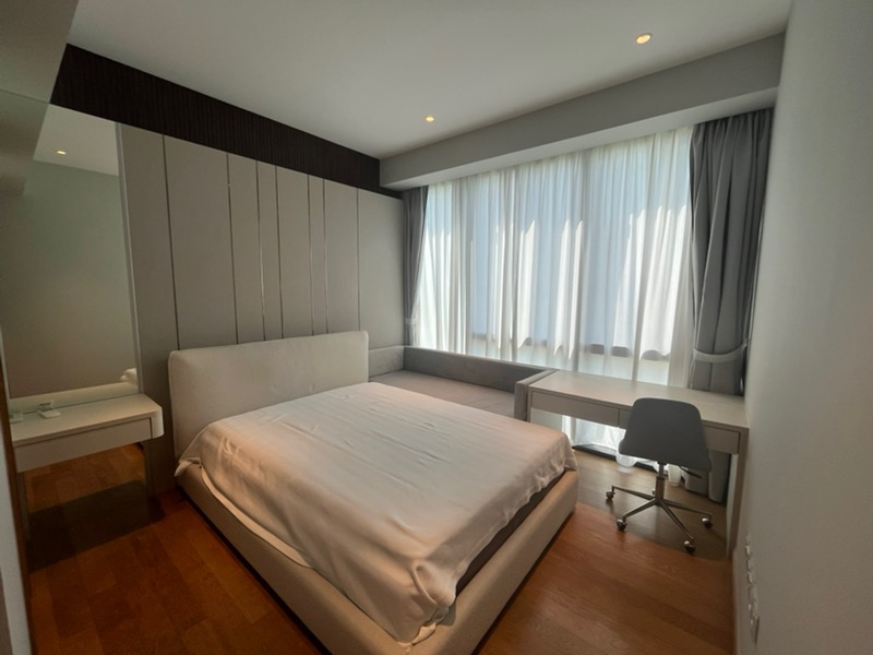 MARINA ONE RESIDENCES 14