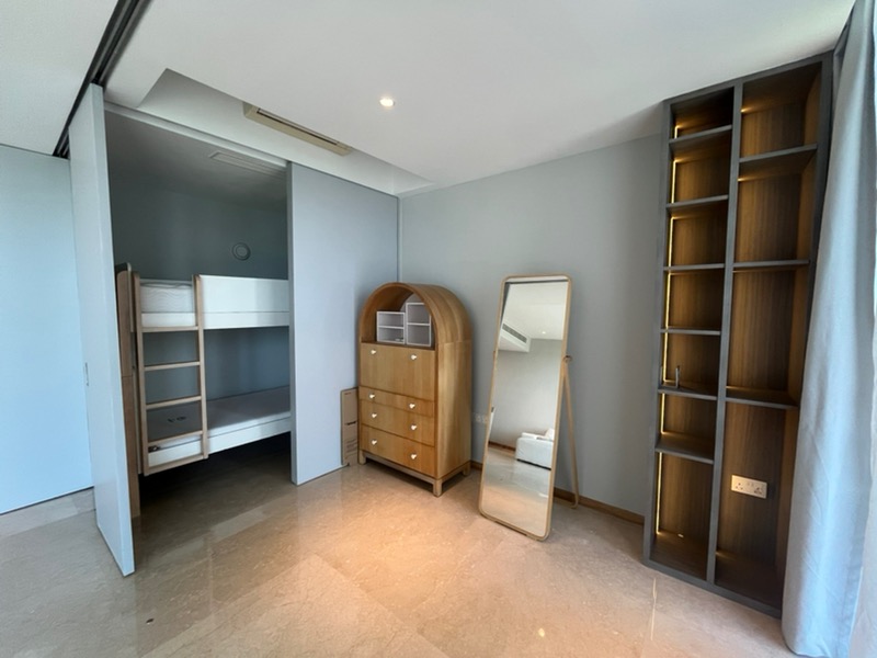 MARINA ONE RESIDENCES 16