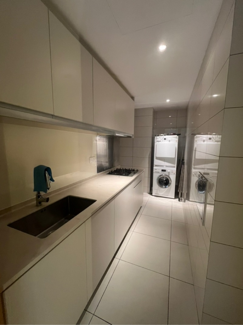 MARINA ONE RESIDENCES 17