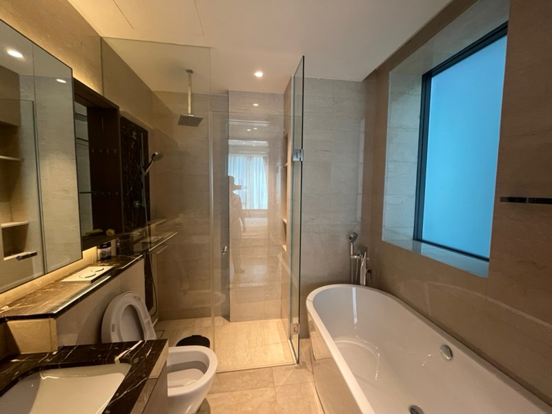 MARINA ONE RESIDENCES 18