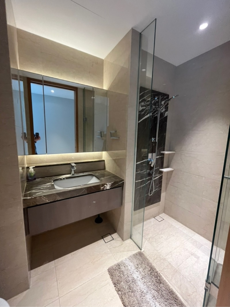 MARINA ONE RESIDENCES 19