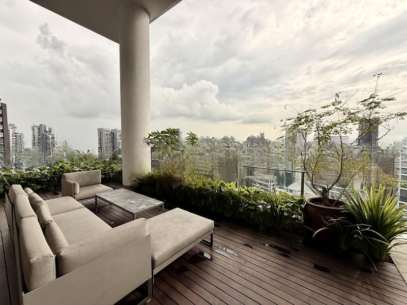 SKYPARK 2