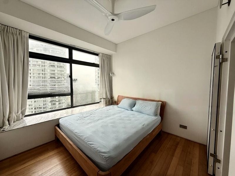 SKYPARK 5
