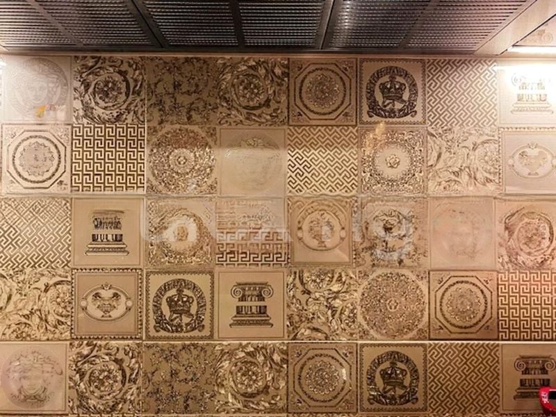 EDELWEISS PARK CONDOMINIUM 2