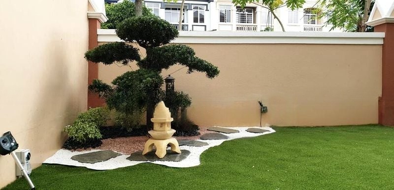 EDELWEISS PARK CONDOMINIUM 13