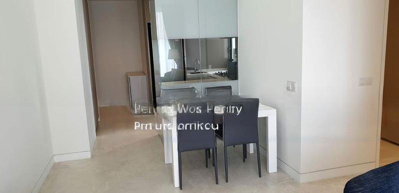 HIGHLINE RESIDENCES 4