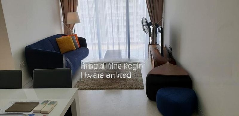 HIGHLINE RESIDENCES 11