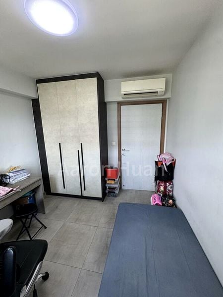 BT BATOK WEST AVE 8 2