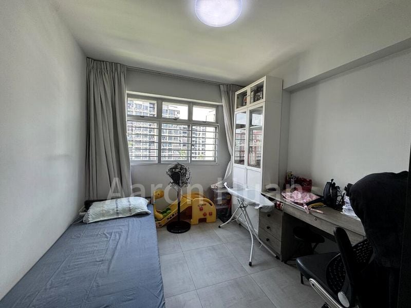 BT BATOK WEST AVE 8 3