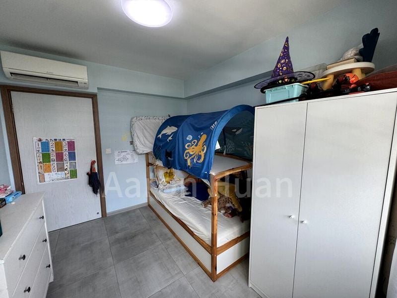 BT BATOK WEST AVE 8 4