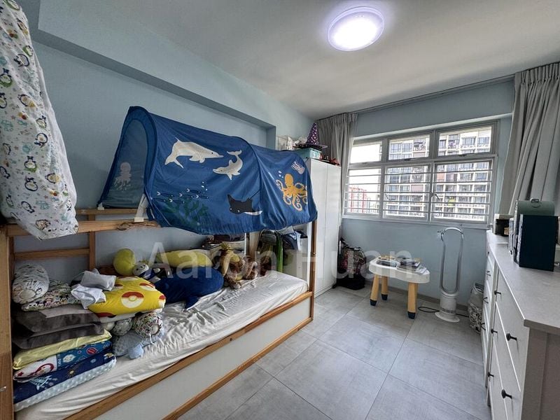 BT BATOK WEST AVE 8 5