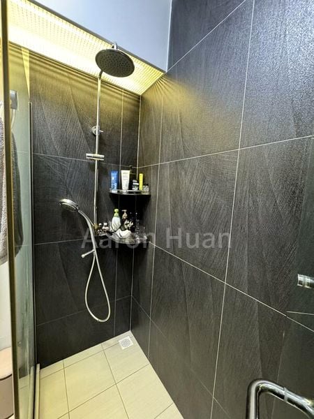 BT BATOK WEST AVE 8 6