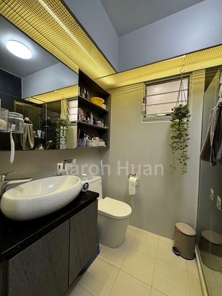 BT BATOK WEST AVE 8 7