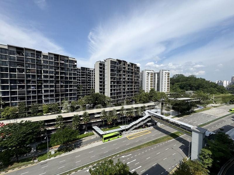 BT BATOK WEST AVE 8 11