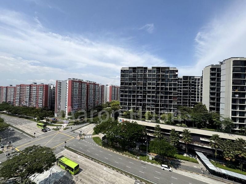 BT BATOK WEST AVE 8 12