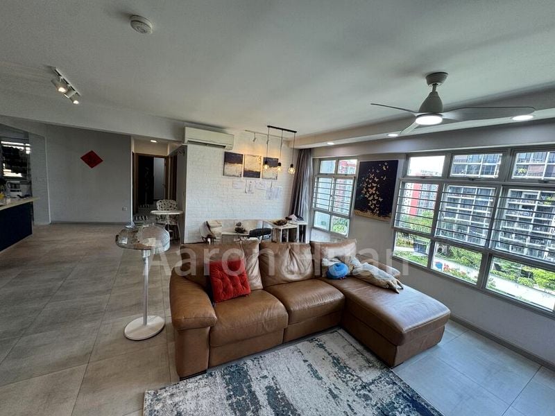 BT BATOK WEST AVE 8 13