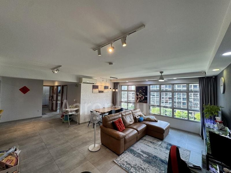 BT BATOK WEST AVE 8 14