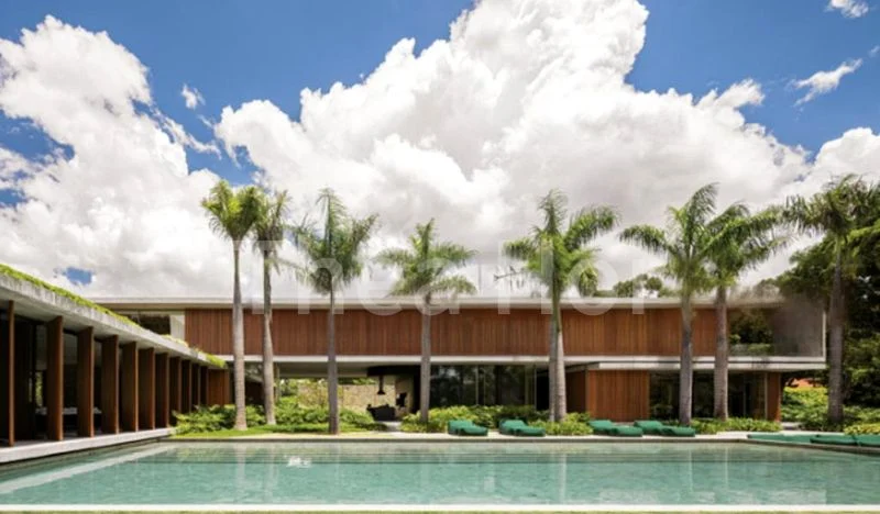 TANGLIN HILL CONDOMINIUM 10