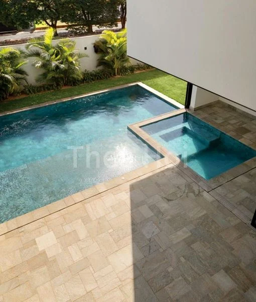 TANGLIN HILL CONDOMINIUM 15