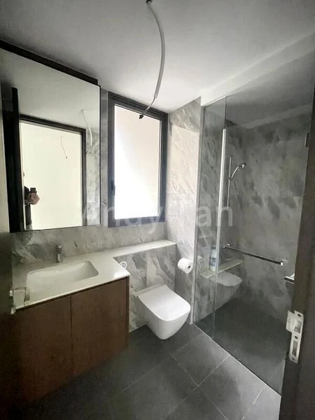 THE WATERGARDENS AT CANBERRA 7