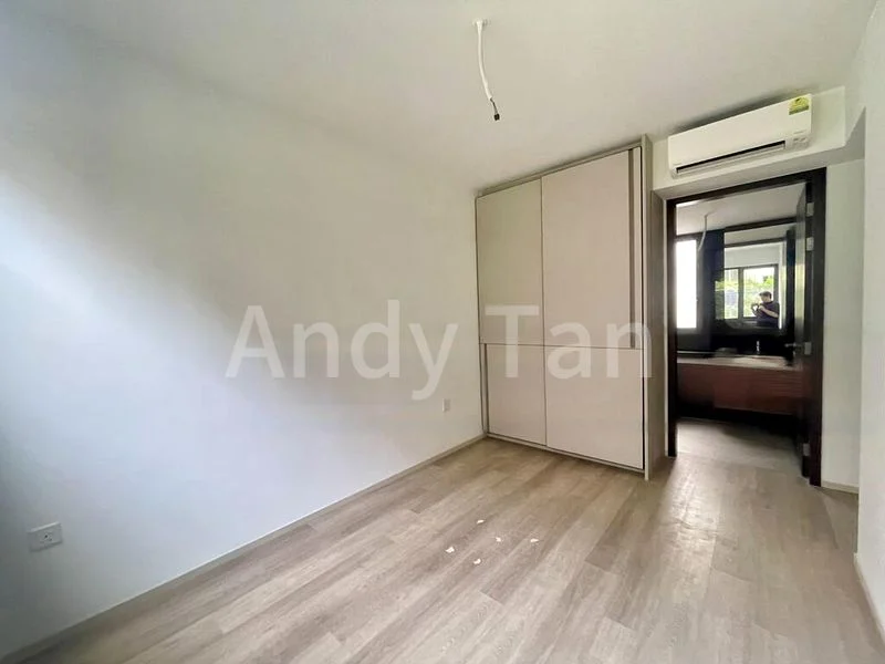 THE WATERGARDENS AT CANBERRA 9