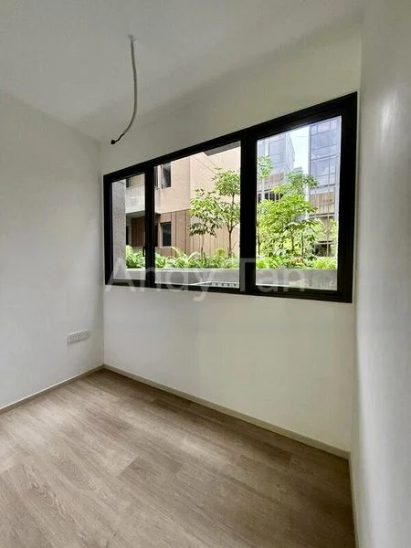 THE WATERGARDENS AT CANBERRA 10