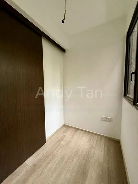 THE WATERGARDENS AT CANBERRA 11