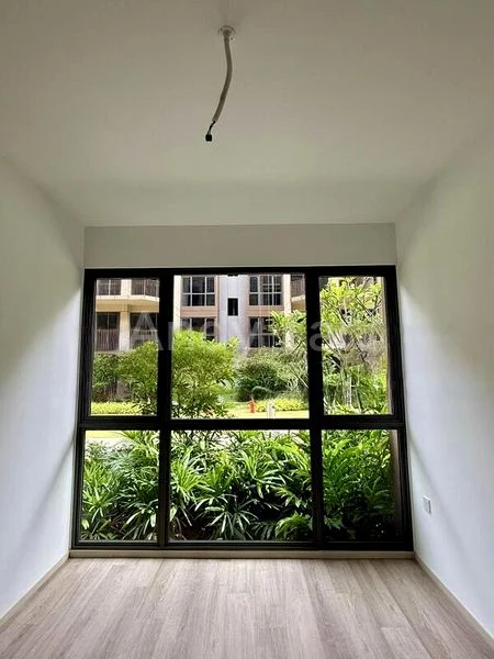 THE WATERGARDENS AT CANBERRA 12