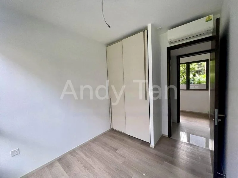 THE WATERGARDENS AT CANBERRA 13